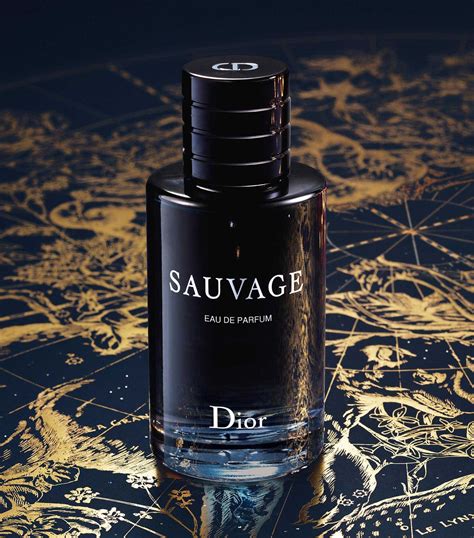 dior sauvage desciption|how expensive is dior sauvage.